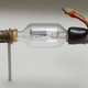 Illustration for article titled I Accidentally Invented Electronics in 1906